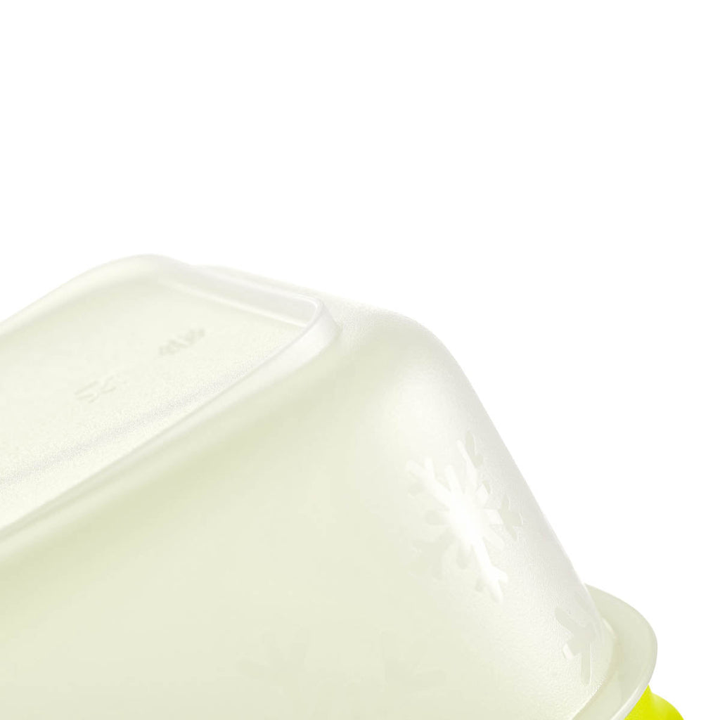 Freezer Mates? Plus | Small Deeps