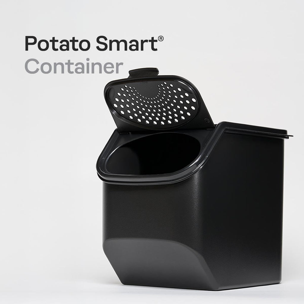 Smart? Container Set