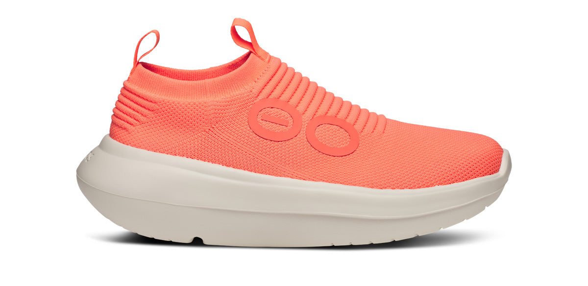 Men’s OOmy Zen – Sunburst (FINAL SALE)