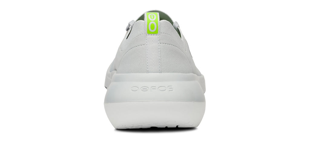 Men’s OOmy Stride – Glacier (FINAL SALE)