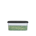 Tupperware? Modular Mates? Super Oval 2 | Food Storage Container