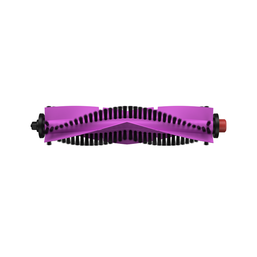 J15 Pro Roller Brush – Replacement for Ultra Robot Vacuum