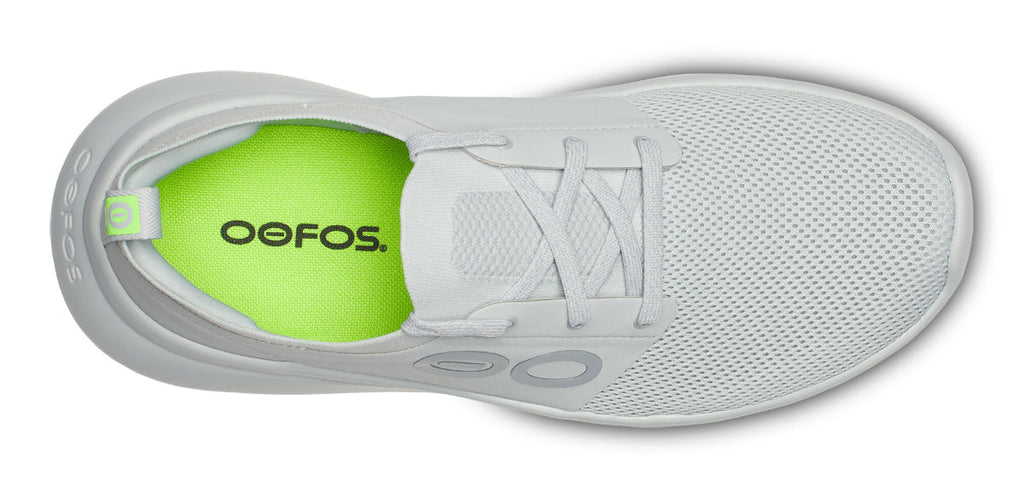 Men’s OOmy Stride – Glacier (FINAL SALE)