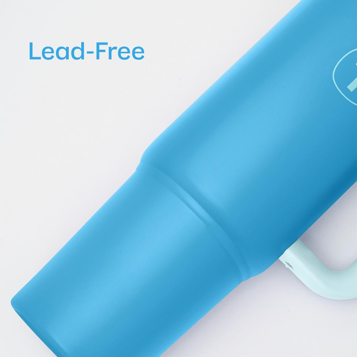 Tupperware? big T Tumbler | 37oz / 1.1L
