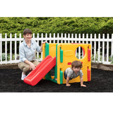 Activity Gym for Toddlers