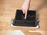 Robot Mop - Black
