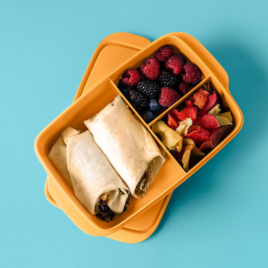 Eco+ Lunch-It? Large Container