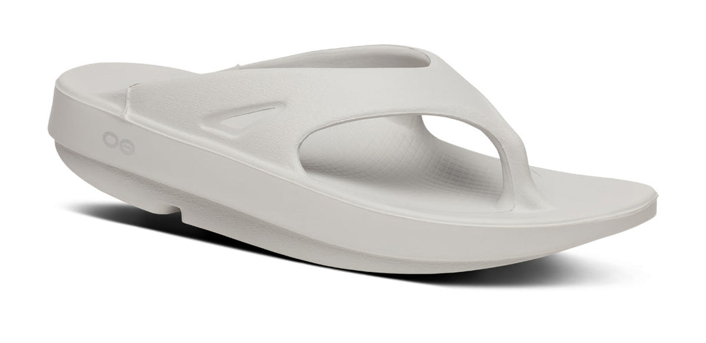 Men’s OOriginal Sandal – Moonstone (SALE)