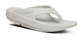 Women’s OOriginal Sandal – Moonstone (SALE)