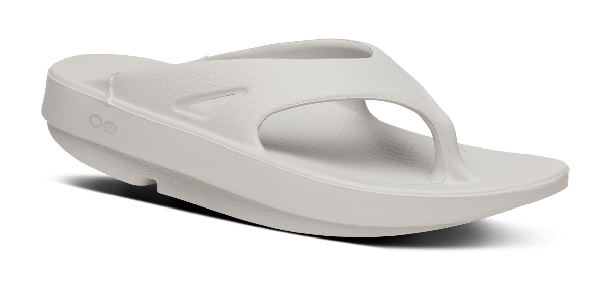 Women’s OOriginal Sandal – Moonstone (SALE)