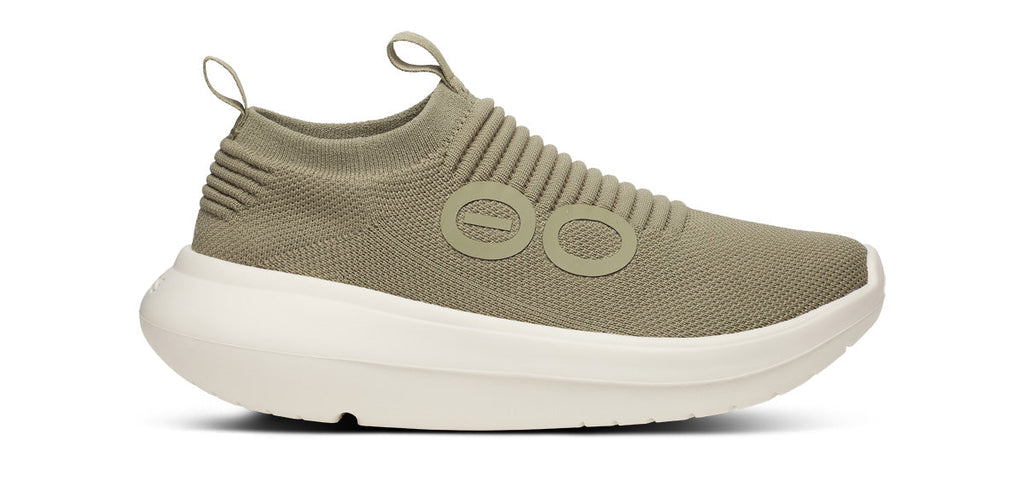 Men’s OOmy Zen – Foliage (FINAL SALE)