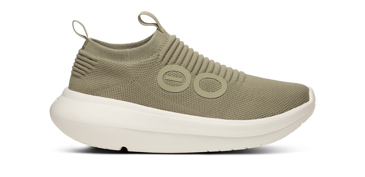 Men’s OOmy Zen – Foliage (FINAL SALE)