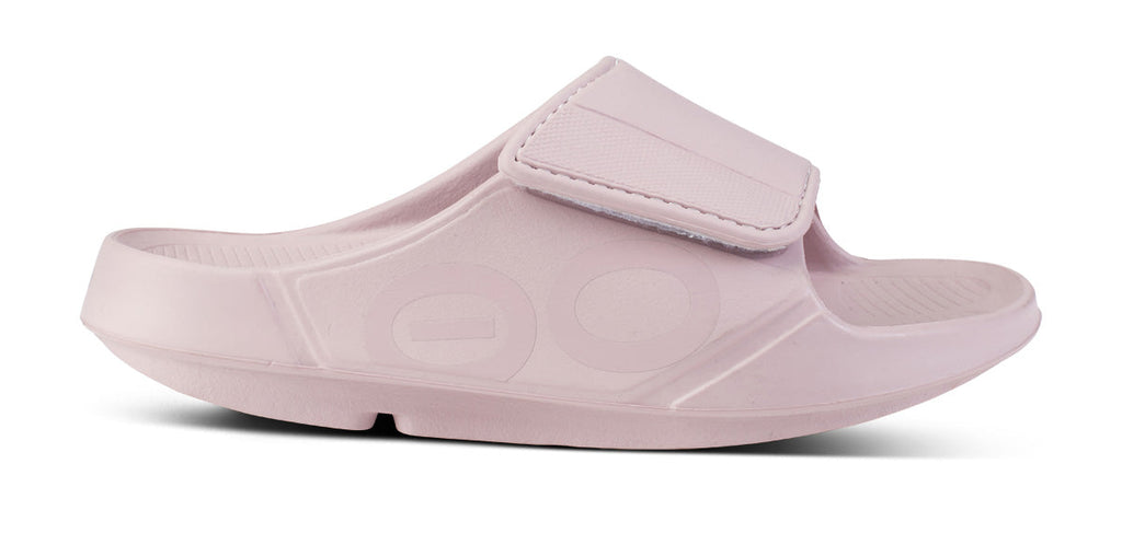 Women’s OOahh Sport Flex Sandal – Stardust