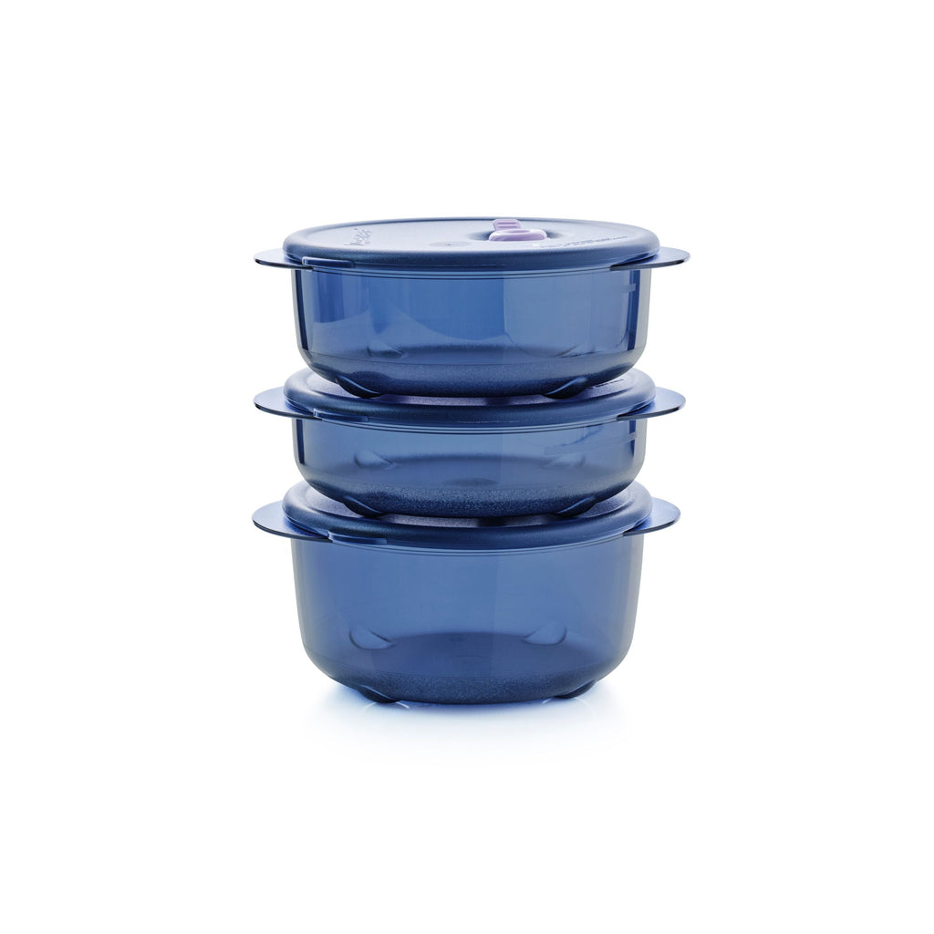Vent ‘N Serve? | 7-piece Set
