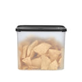 Tupperware? Modular Mates? Rectangular 4 | Food Storage Container