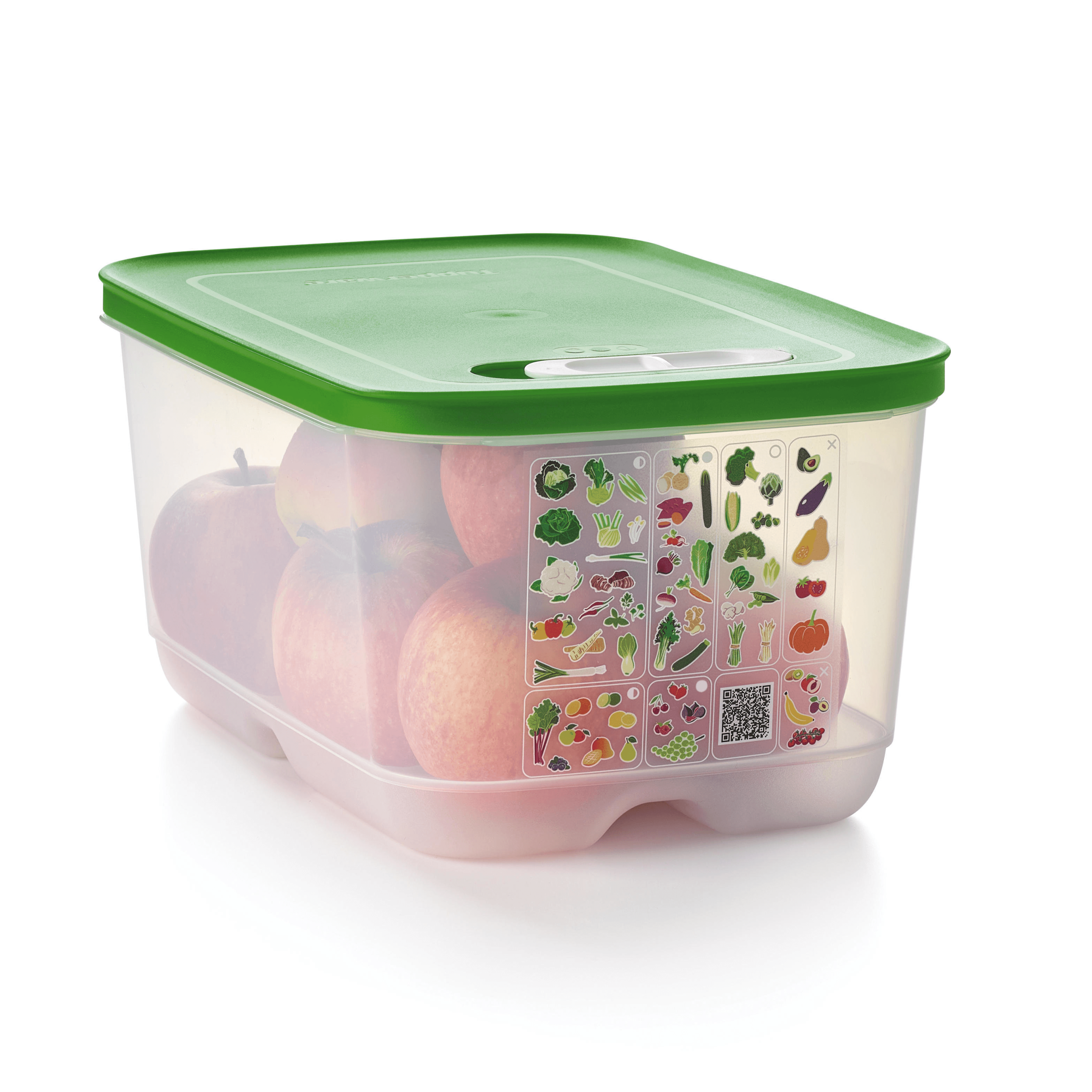 FridgeSmart? Medium Deep