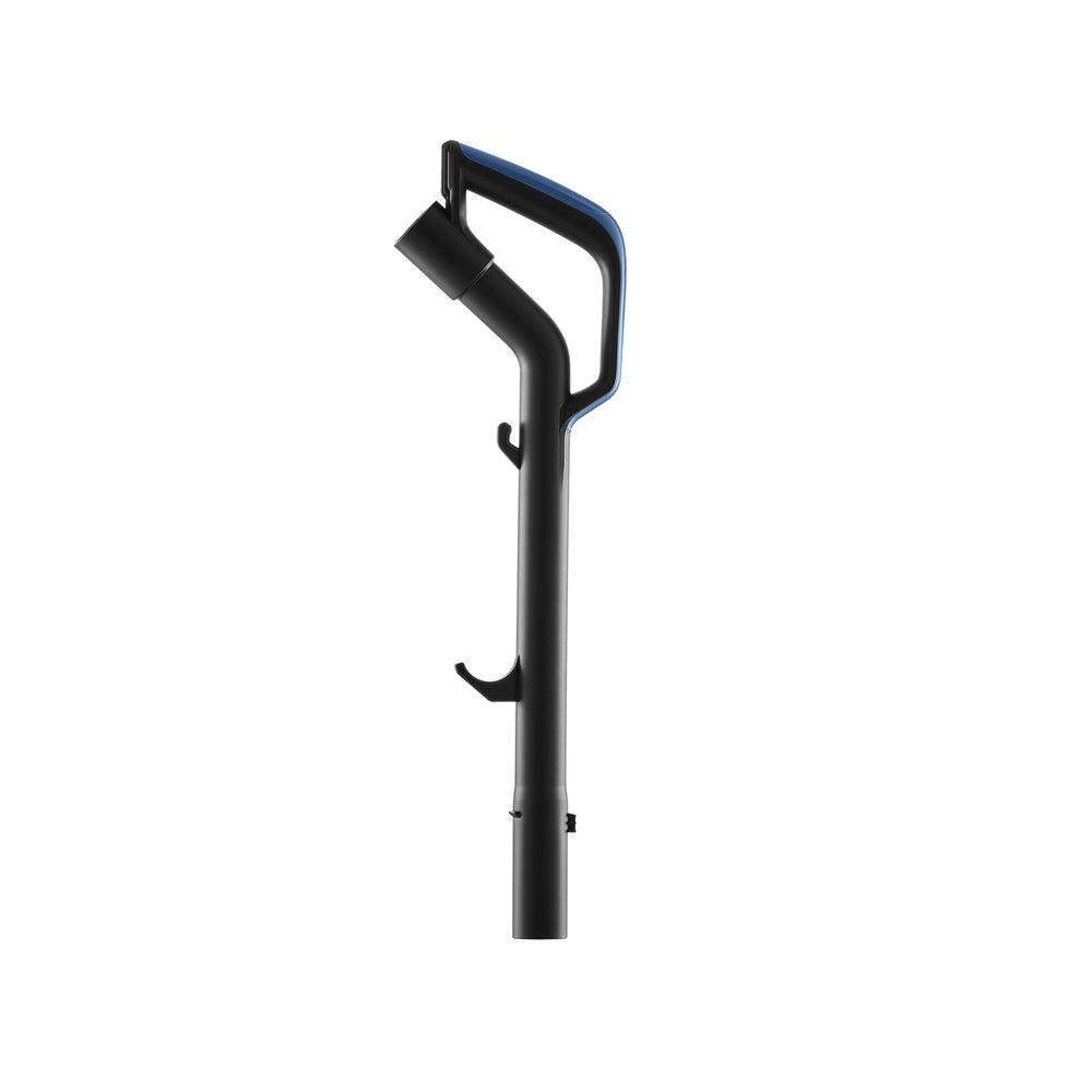Eureka Blaze NEU110 – Super-Light Stick, 3-in-1 Clean.