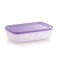 Freezer Mates? Plus | Medium Shallow