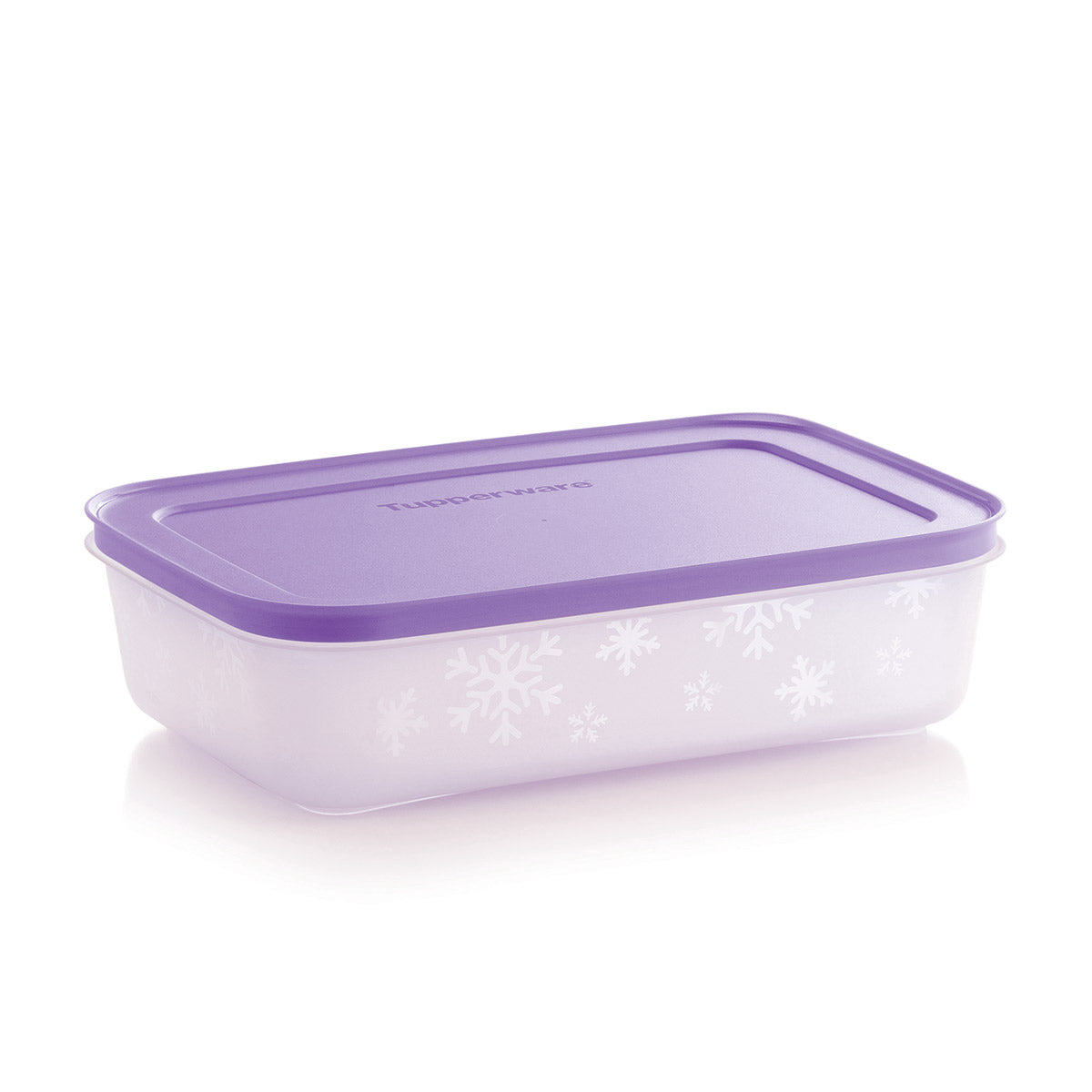 Freezer Mates? Plus | Starter Set
