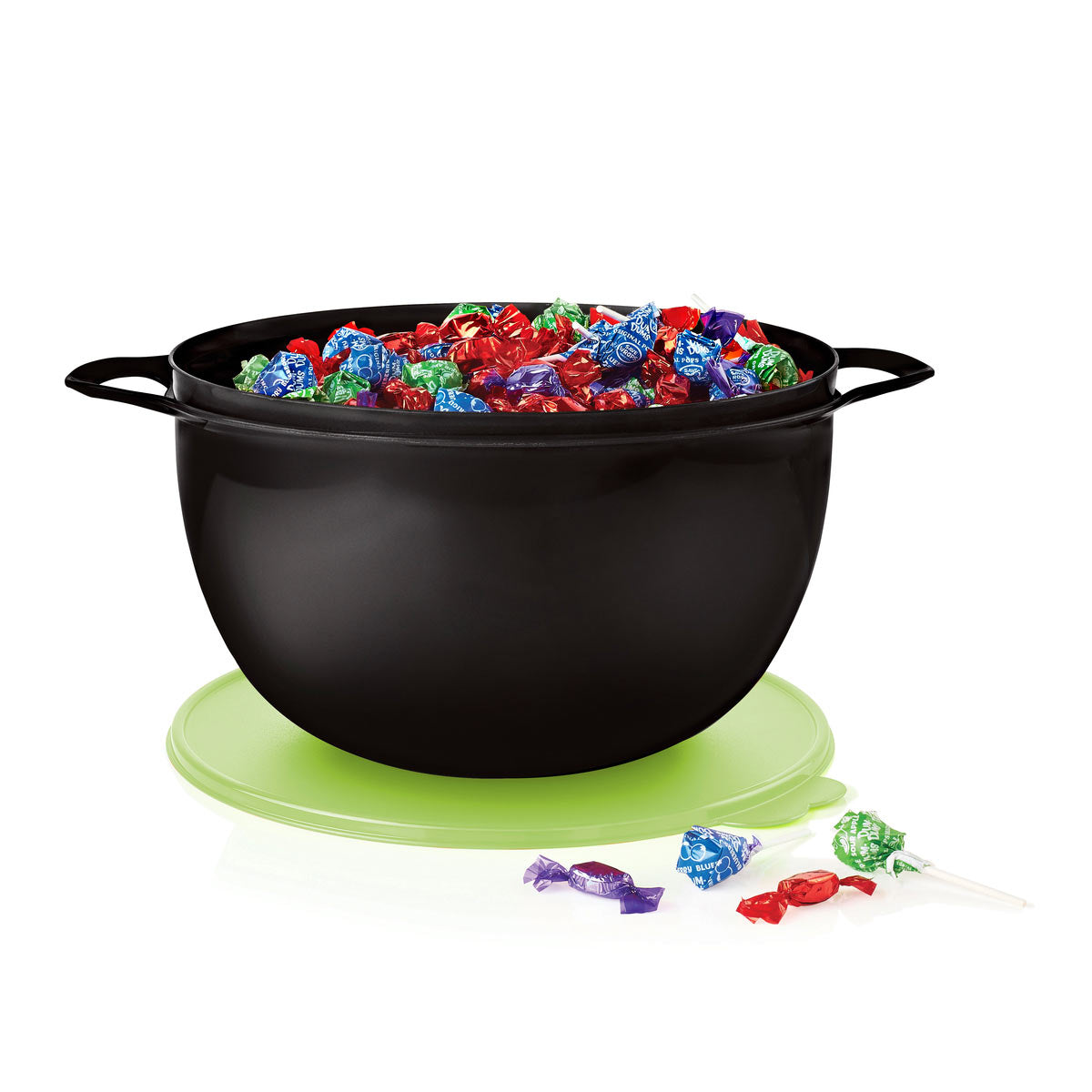 Thatsa? Mega Bowl