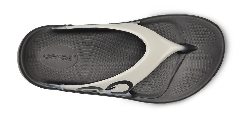 Men’s OOriginal Sport Sandal – Chalk (SALE)