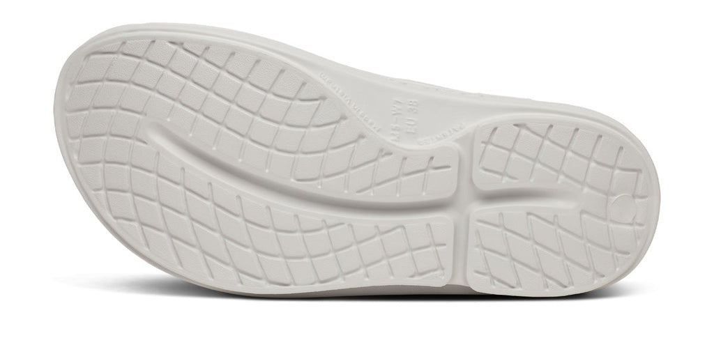 Women’s OOahh Slide Sandal – Moonstone (SALE)