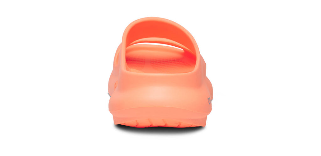 Women’s OOyea Slide Sandal – Sunburst