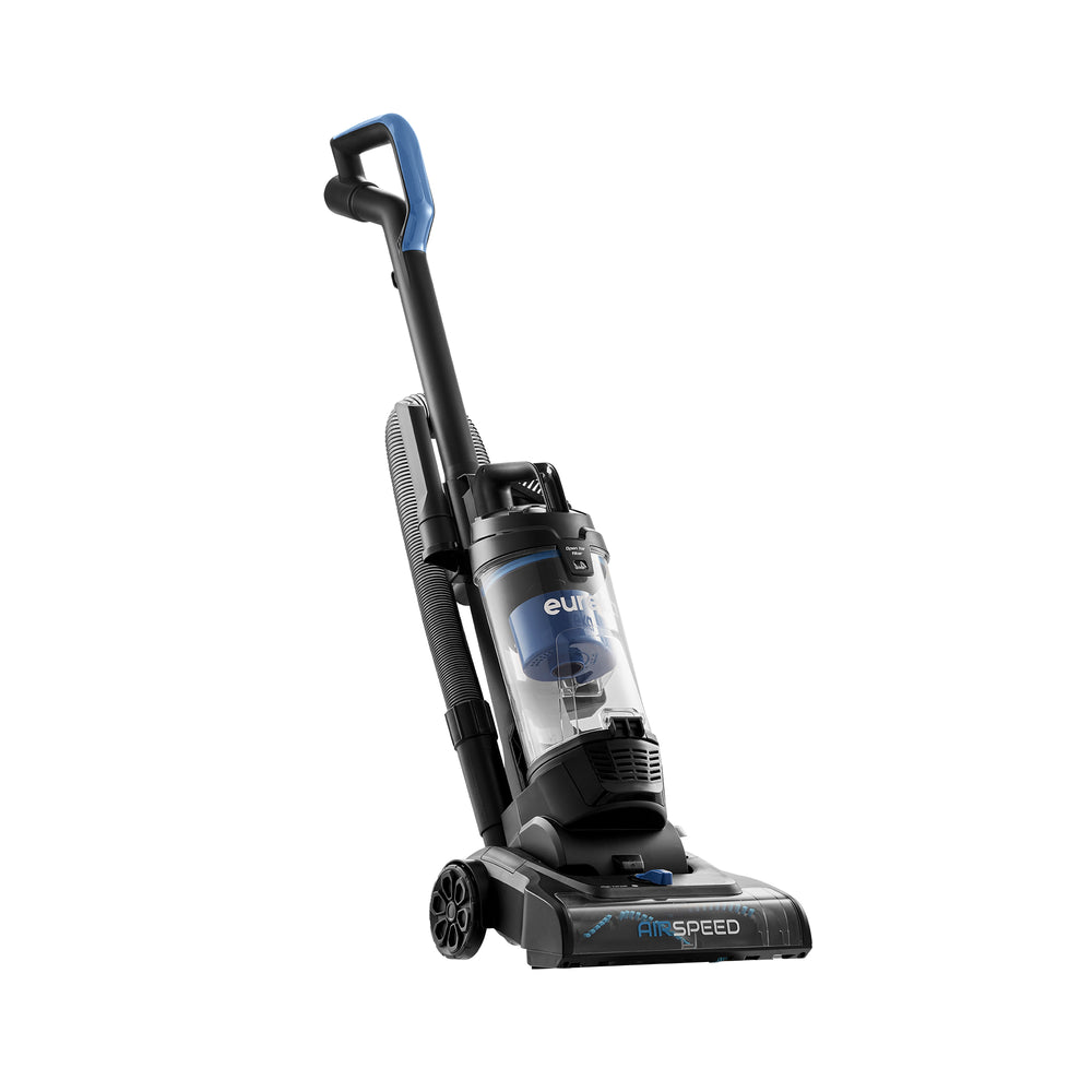 Eureka Blaze NEU110 – Super-Light Stick, 3-in-1 Clean.