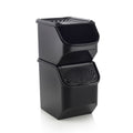 Smart? Container Set