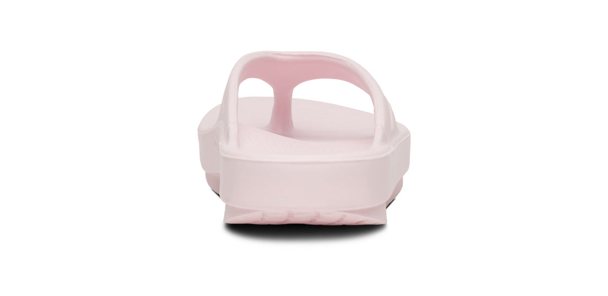 Women’s OOriginal Sandal – Primrose (SALE)