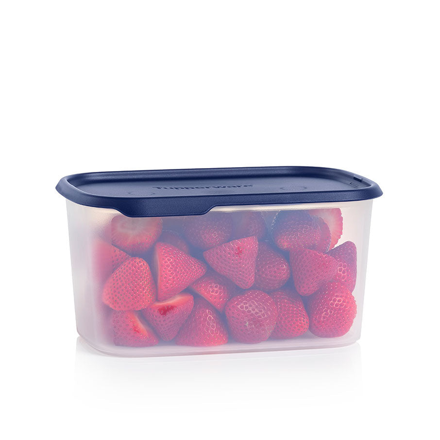 One Touch Fresh? Rectangular | 12 cup / 2.85 L