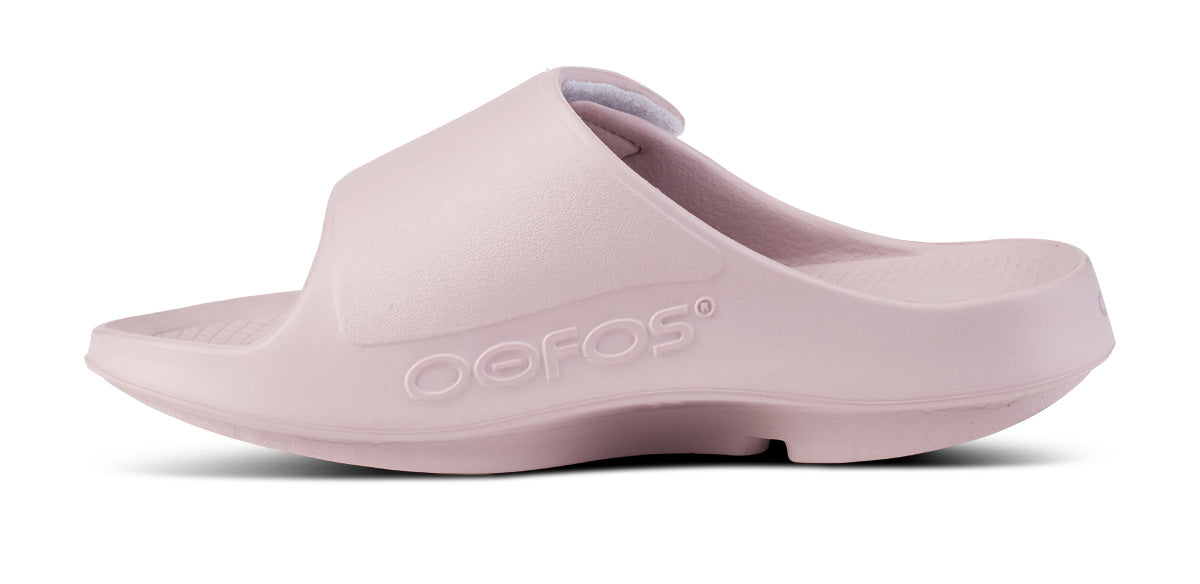 Women’s OOahh Sport Flex Sandal – Stardust