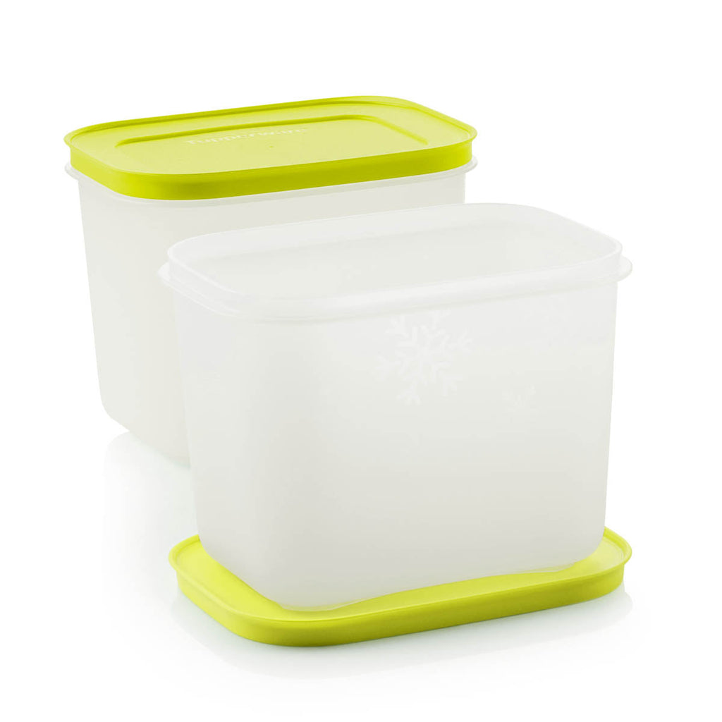 Freezer Mates? Plus | Small Deeps