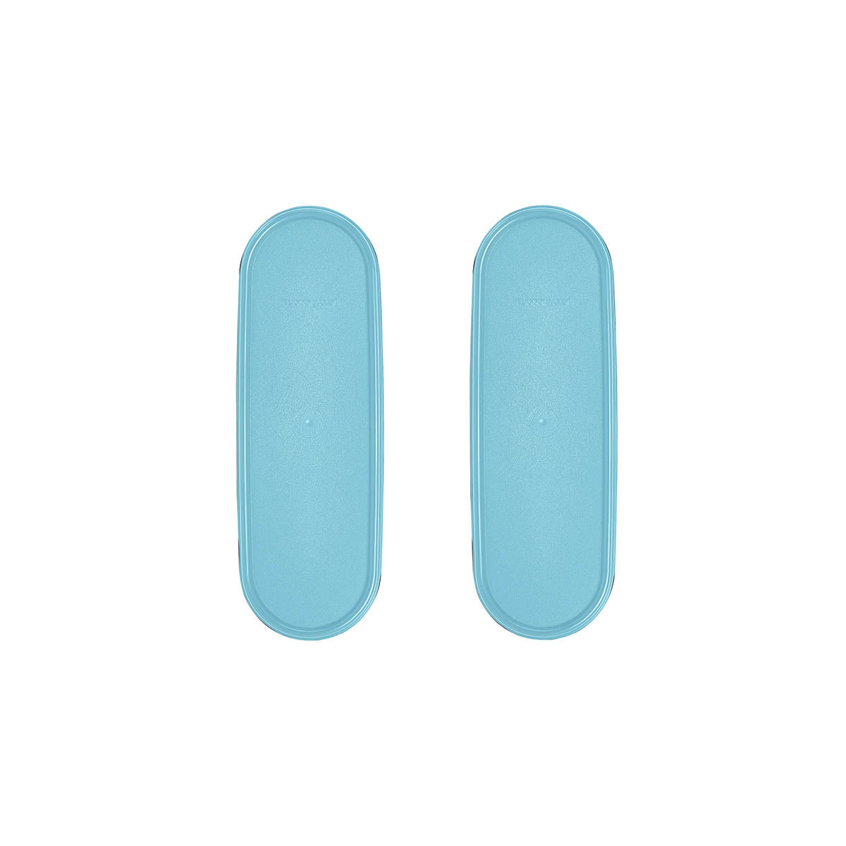 Tupperware? Modular Mates? Super Oval Seals