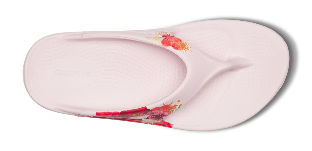 Women’s OOriginal Limited Sandal – Primrose Blossom (SALE)