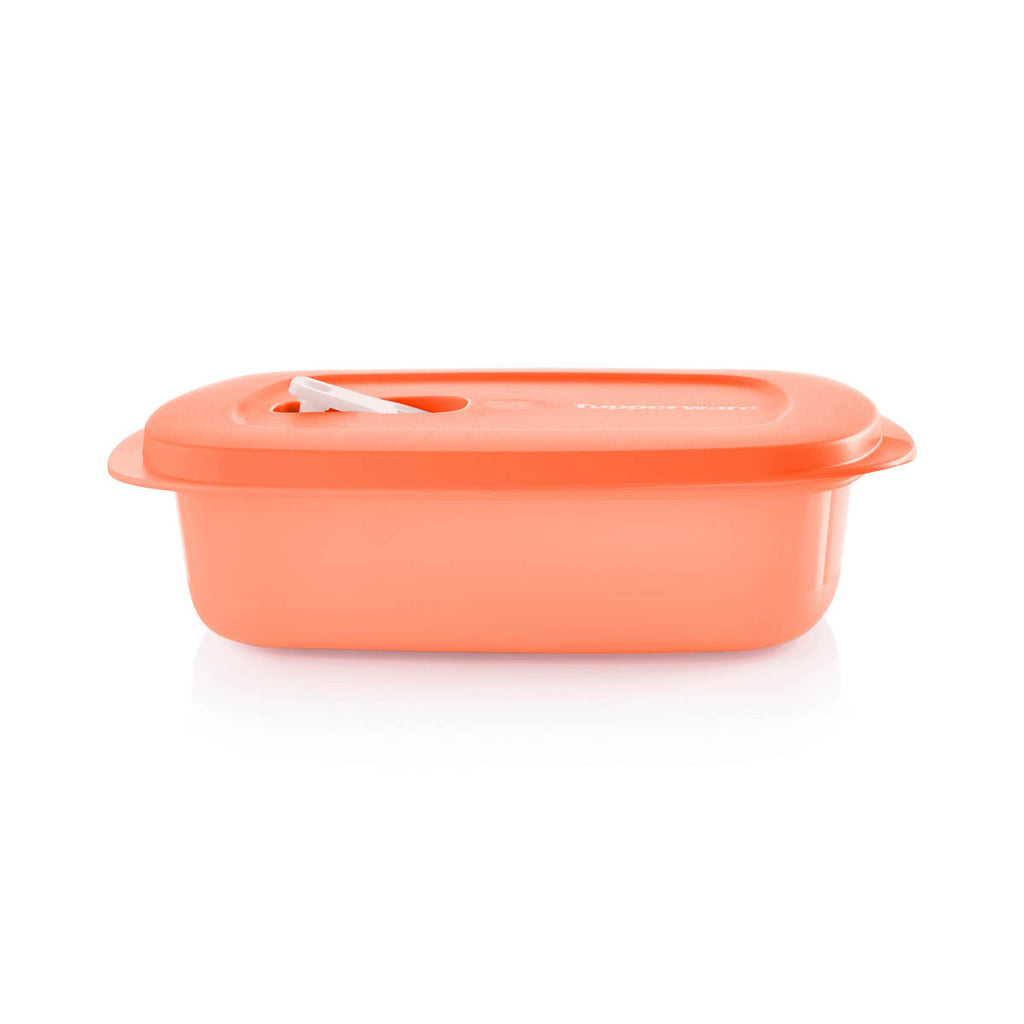 CrystalWave? PLUS | Rectangular | 4-cup / 1 L