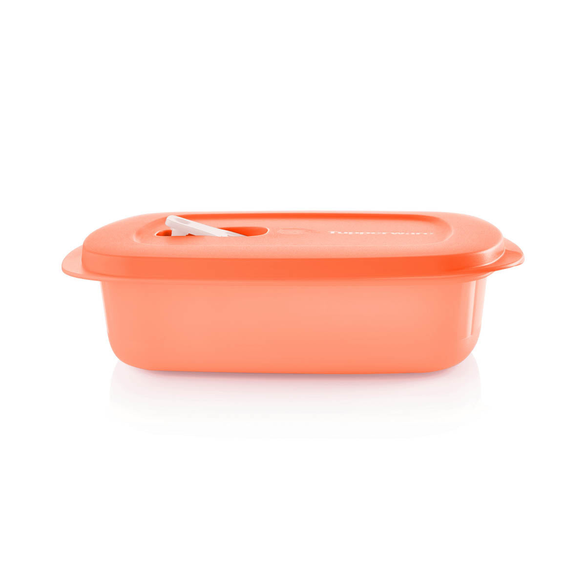 CrystalWave? PLUS | Rectangular | 4-cup / 1 L