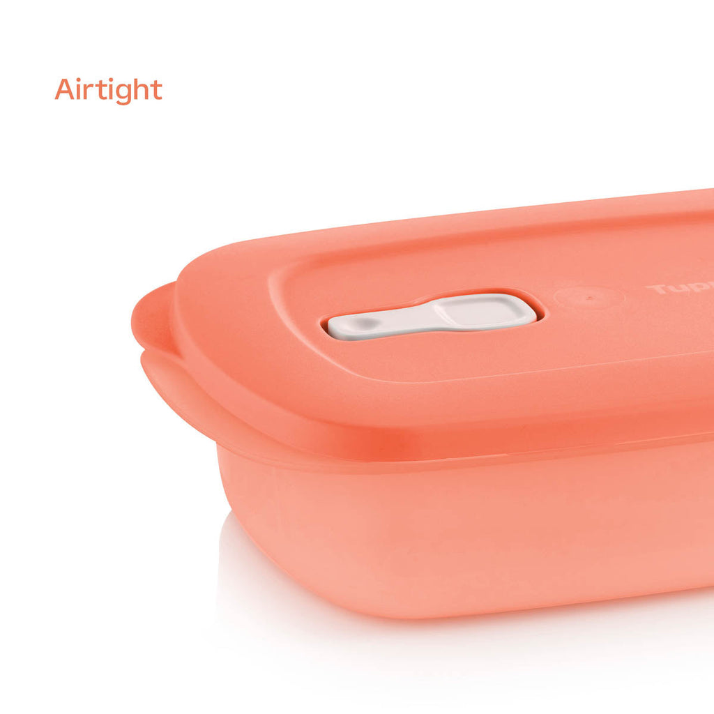 CrystalWave? PLUS | Rectangular | 4-cup / 1 L