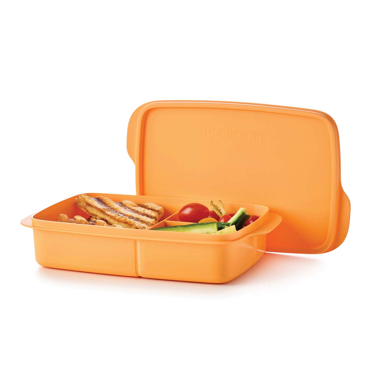 Eco+ Lunch-It? Large Container