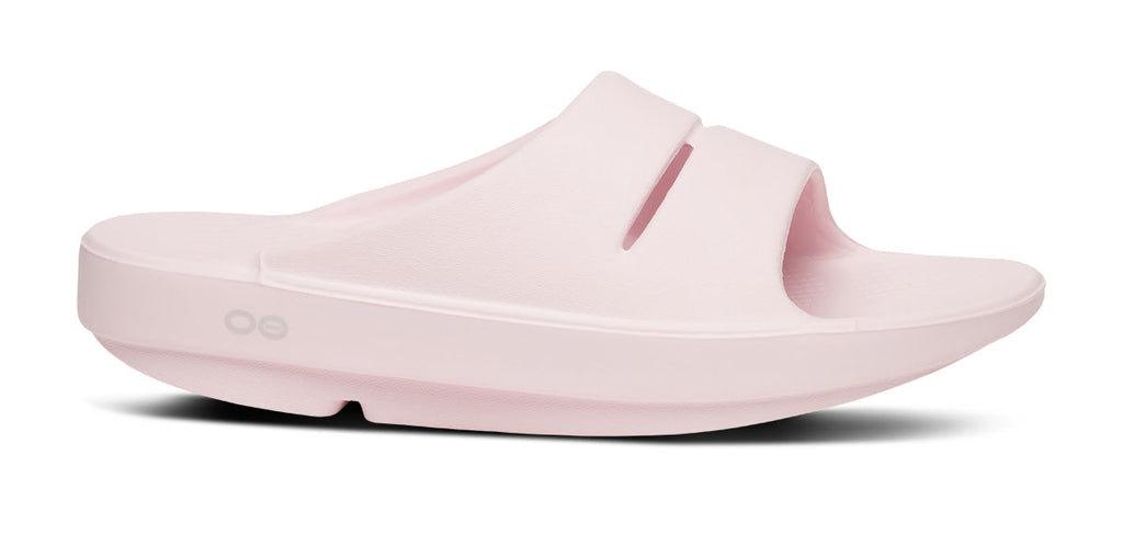 Women’s OOahh Slide Sandal – Primrose (SALE)