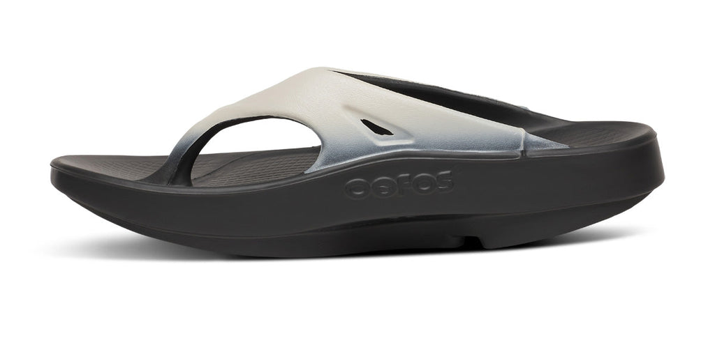 Men’s OOriginal Sport Sandal – Chalk (SALE)