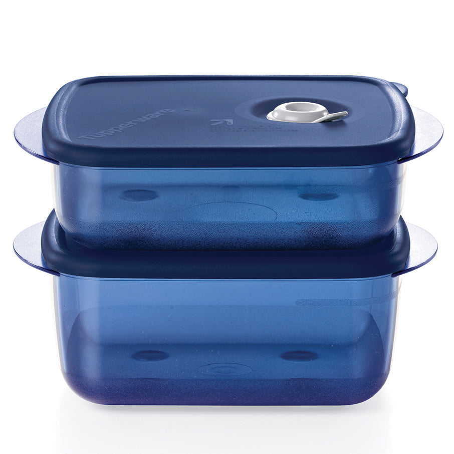 Vent ‘N Serve? Medium | 2-piece Set