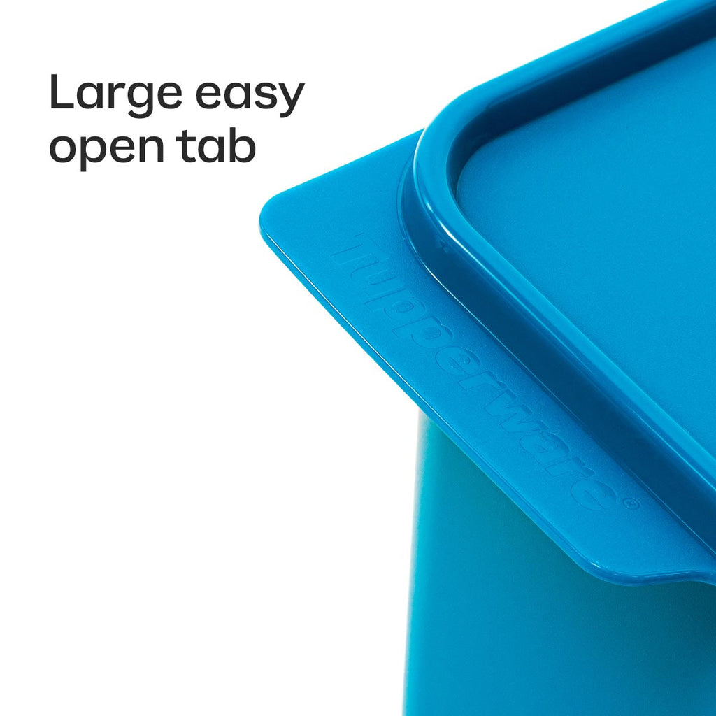 KeepTabs? 8-Piece Set