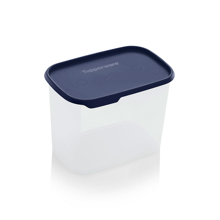 One Touch Fresh? Rectangular | 18? cup / 4.4 L