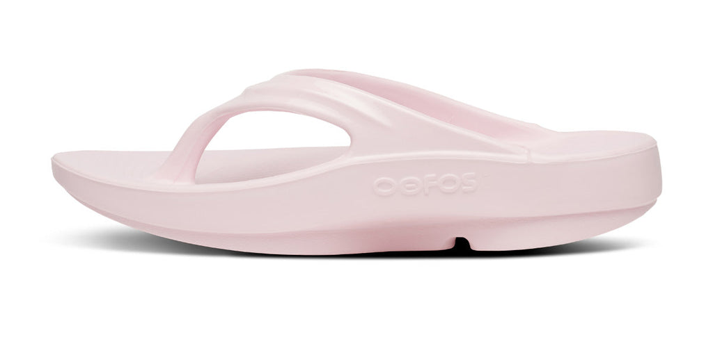 Women’s OOlala Sandal – Primrose (SALE)