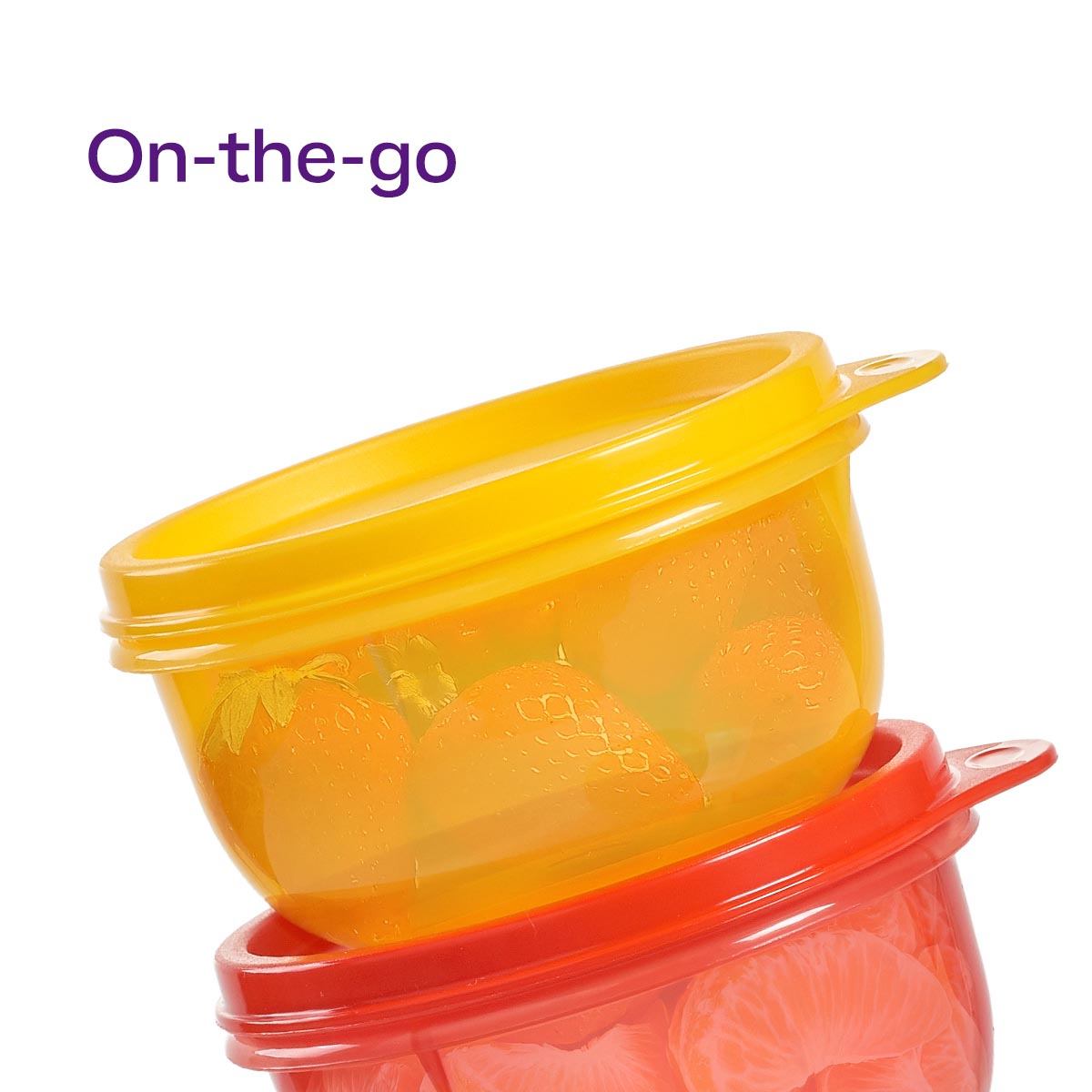 Ideal Lit’l Bowls