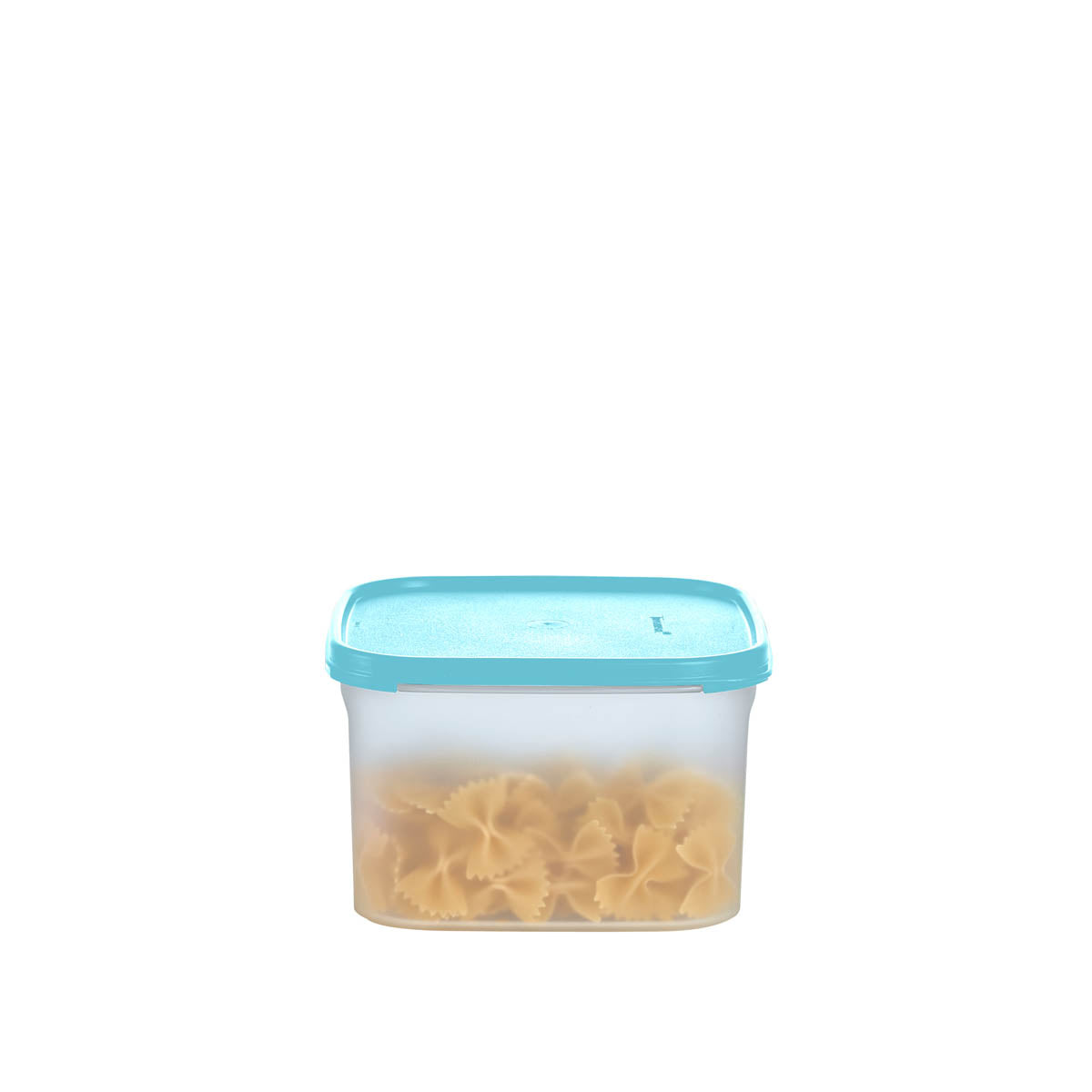 Tupperware? Modular Mates? Square 2| Food Storage Container