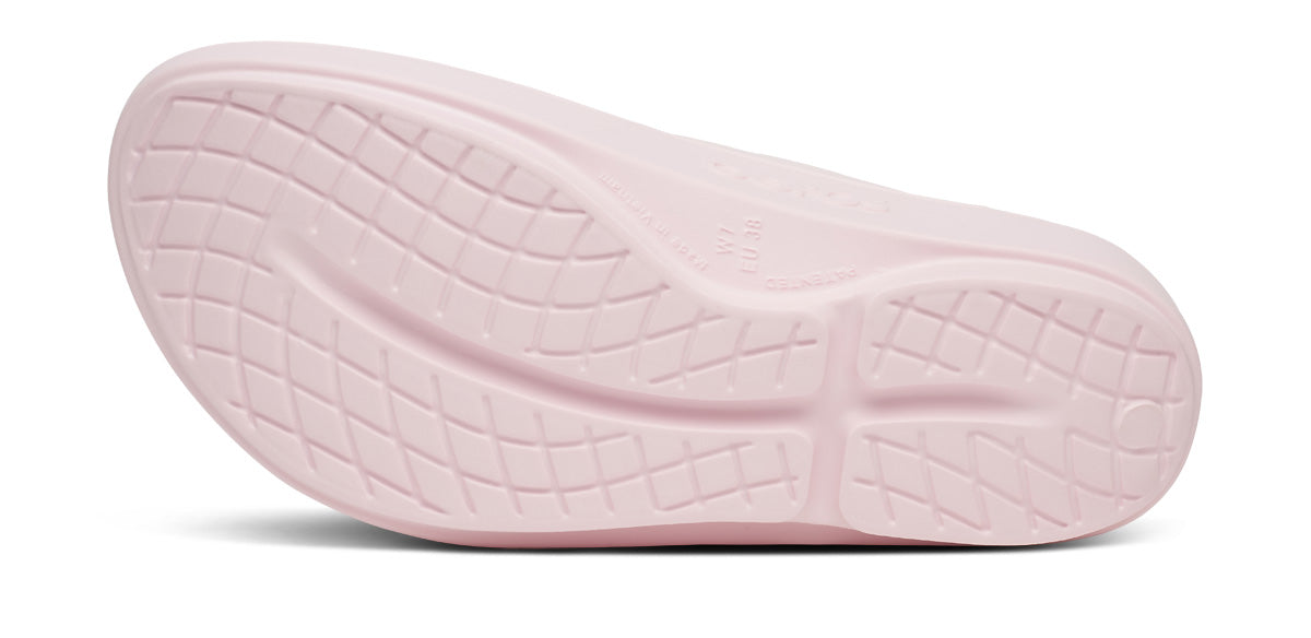 Women’s OOlala Sandal – Primrose (SALE)