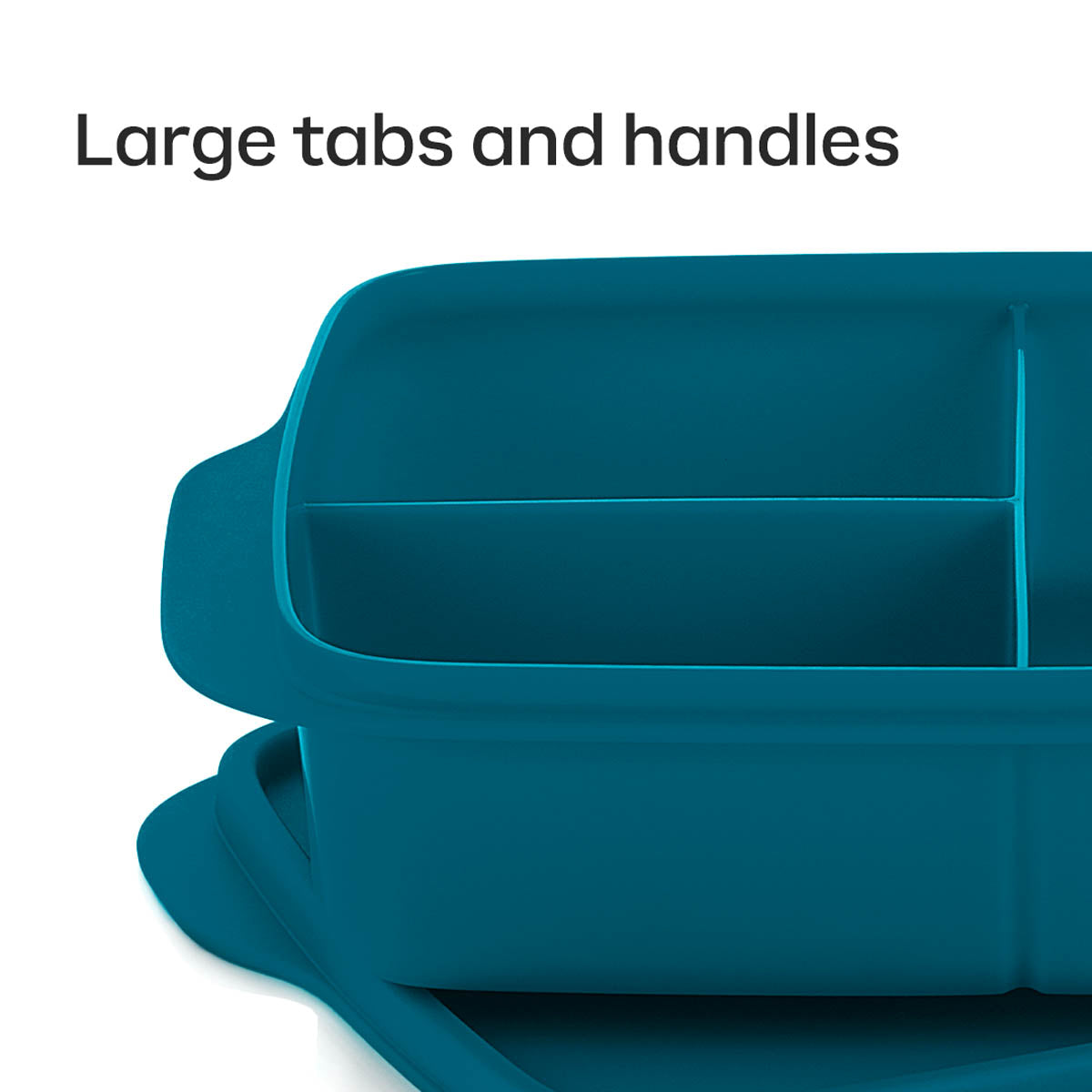 Lunch-It? Large Container