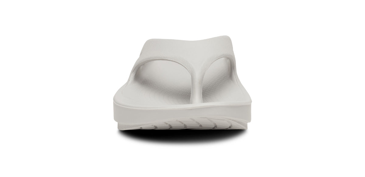 Men’s OOriginal Sandal – Moonstone (SALE)